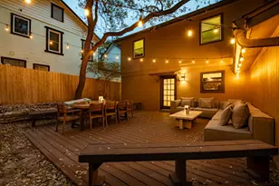 1106 Mission Ridge Blvd, Austin, TX 78704 - Photo 23