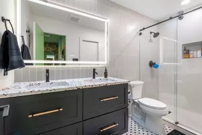 1106 Mission Ridge Boulevard #B, Austin, TX 78704 - Photo 13