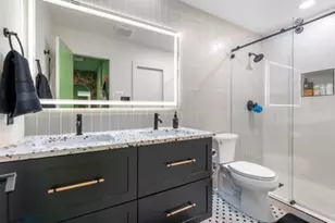 1106 Mission Ridge Blvd, Austin, TX 78704 - Photo 13