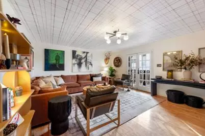 1106 Mission Ridge Boulevard #B, Austin, TX 78704 - Photo 3