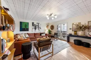 1106 Mission Ridge Blvd, Austin, TX 78704 - Photo 3