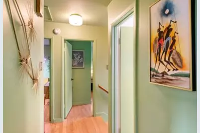 1106 Mission Ridge Boulevard #B, Austin, TX 78704 - Photo 19