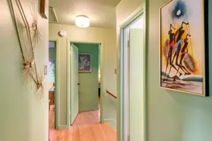 1106 Mission Ridge Blvd, Austin, TX 78704 - Photo 19