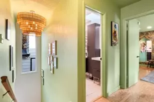 1106 Mission Ridge Blvd, Austin, TX 78704 - Photo 17