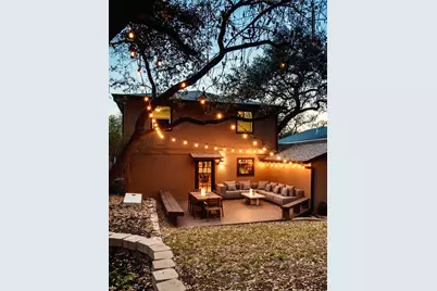 1106 Mission Ridge Boulevard #B, Austin, TX 78704 - Photo 25