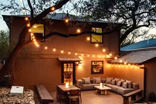 1106 Mission Ridge Blvd, Austin, TX 78704 - Photo 25