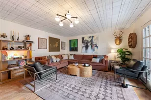 1106 Mission Ridge Blvd, Austin, TX 78704 - Photo 1