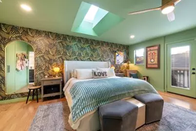 1106 Mission Ridge Boulevard #B, Austin, TX 78704 - Photo 9