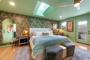 1106 Mission Ridge Blvd, Austin, TX 78704 - Photo 9