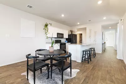 249 Calgary Lane, San Marcos, TX 78666 - Photo 7