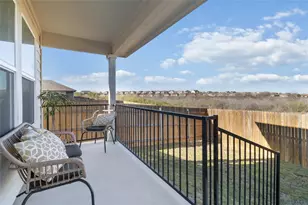 249 Calgary Ln, San Marcos, TX 78666 - Photo 25
