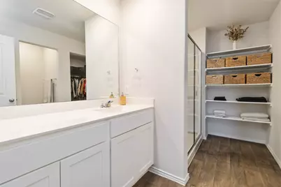 249 Calgary Lane, San Marcos, TX 78666 - Photo 17