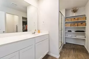 249 Calgary Ln, San Marcos, TX 78666 - Photo 17