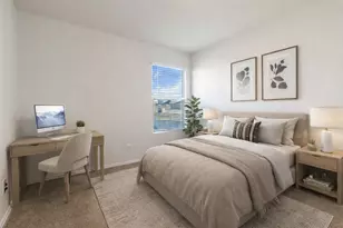 249 Calgary Ln, San Marcos, TX 78666 - Photo 19