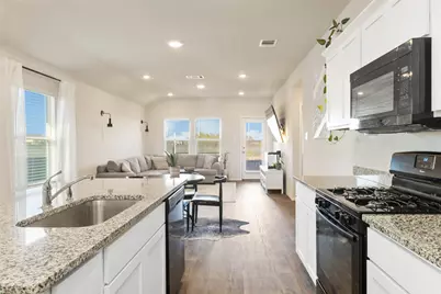 249 Calgary Lane, San Marcos, TX 78666 - Photo 13