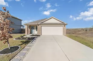 249 Calgary Ln, San Marcos, TX 78666 - Photo 39