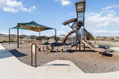 249 Calgary Lane, San Marcos, TX 78666 - Photo 29