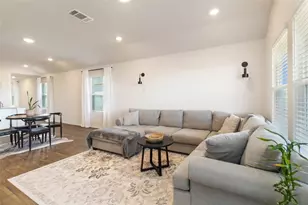 249 Calgary Ln, San Marcos, TX 78666 - Photo 5