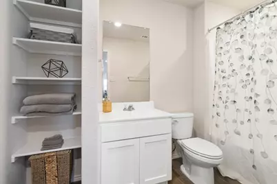 249 Calgary Lane, San Marcos, TX 78666 - Photo 23