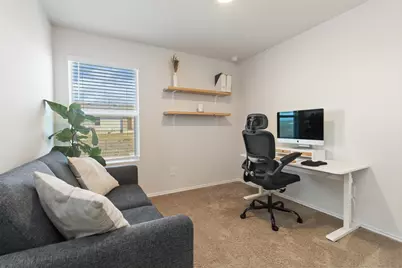 249 Calgary Lane, San Marcos, TX 78666 - Photo 21