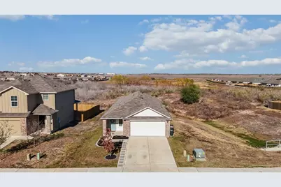 249 Calgary Lane, San Marcos, TX 78666 - Photo 35