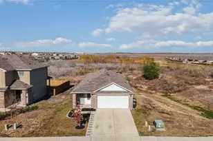 249 Calgary Ln, San Marcos, TX 78666 - Photo 35