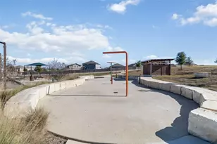 249 Calgary Ln, San Marcos, TX 78666 - Photo 31