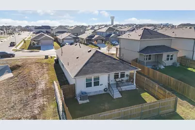 249 Calgary Lane, San Marcos, TX 78666 - Photo 37