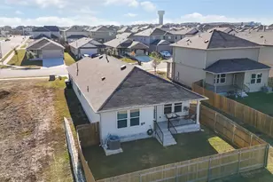 249 Calgary Ln, San Marcos, TX 78666 - Photo 37