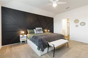 249 Calgary Ln, San Marcos, TX 78666 - Photo 15