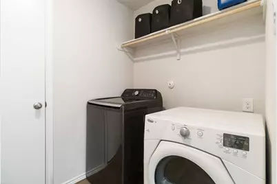 249 Calgary Lane, San Marcos, TX 78666 - Photo 27