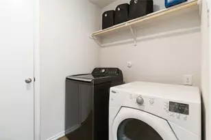 249 Calgary Ln, San Marcos, TX 78666 - Photo 27