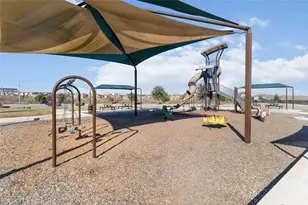 249 Calgary Ln, San Marcos, TX 78666 - Photo 33