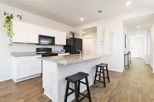 249 Calgary Ln, San Marcos, TX 78666 - Photo 9