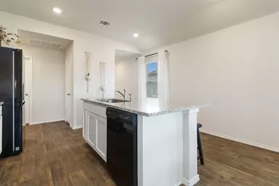 249 Calgary Lane, San Marcos, TX 78666 - Photo 11