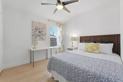 1515 Foxglove Drive, Lockhart, TX 78644 - Photo 31