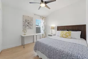 1515 Foxglove Dr, Lockhart, TX 78644 - Photo 31