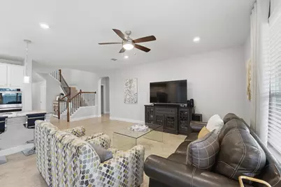 1515 Foxglove Drive, Lockhart, TX 78644 - Photo 19