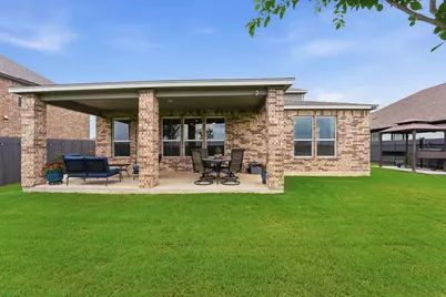 1515 Foxglove Drive, Lockhart, TX 78644 - Photo 37
