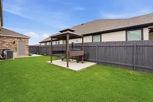 1515 Foxglove Dr, Lockhart, TX 78644 - Photo 39