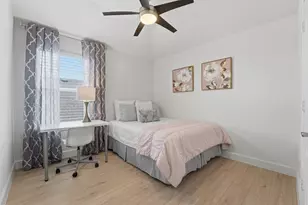 1515 Foxglove Dr, Lockhart, TX 78644 - Photo 33