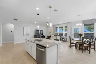 1515 Foxglove Dr, Lockhart, TX 78644 - Photo 11