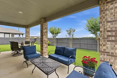 1515 Foxglove Drive, Lockhart, TX 78644 - Photo 35
