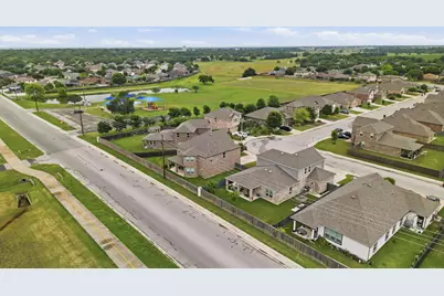 1515 Foxglove Drive, Lockhart, TX 78644 - Photo 3