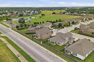 1515 Foxglove Dr, Lockhart, TX 78644 - Photo 3