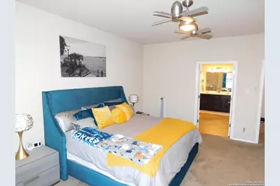 9626 Common Law, Converse, TX 78109 - Photo 25