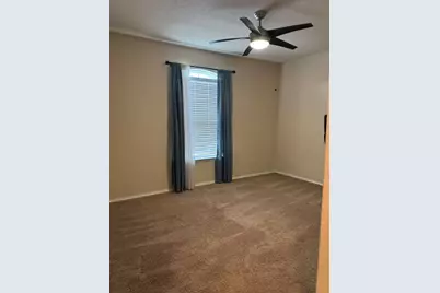 9626 Common Law, Converse, TX 78109 - Photo 23