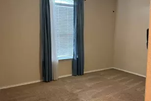 9626 Common Law, Converse, TX 78109 - Photo 23