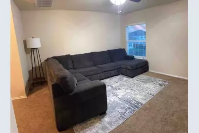 9626 Common Law, Converse, TX 78109 - Photo 29