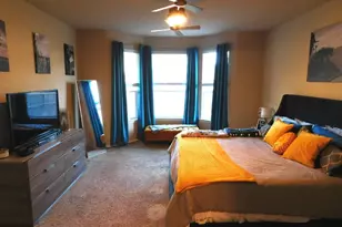 9626 Common Law, Converse, TX 78109 - Photo 11